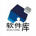 哆啦软件库2023