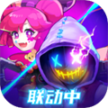 霓虹深渊无限安卓版