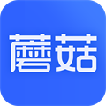 蘑菇易办公app