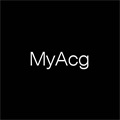 MyACG正版