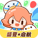 腾讯动漫免费