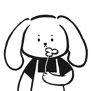 Moo日记专业版