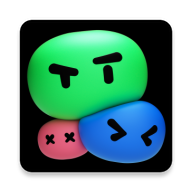 taptap lite中文版