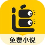 追读小说手机版