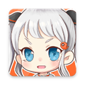 jmcomic3.0mic最新版