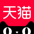天猫app下载