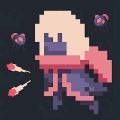 PixelHero