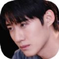 陆晏泽初恋的味道真人版