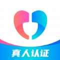 做伴v0.1.7