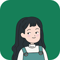 李跳跳app最新版
