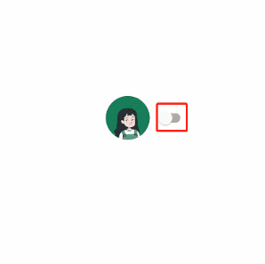 李跳跳app最新版