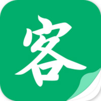 思路客最新版