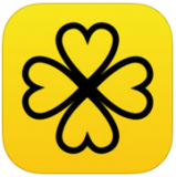 唤唤app邀请码版