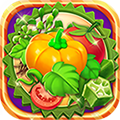 农场乐翻天app