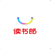 读书郎应用商店最新版
