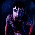 恐怖的邪恶修女3正版