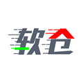 软件仓库蓝奏云