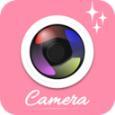 美颜相机BeautyCam