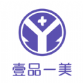 壹品一美医师医美平台