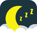 白噪音睡眠放松最新版