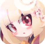 弹力果冻1.3.5
