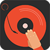 DJ多多app去广告版