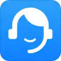 鸿蒙系统升级app