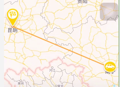TravelBoast