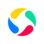应用宝最新版