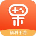 果果游戏助手