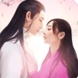 诛仙封神传最新版