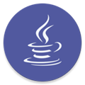 J2ME Loader