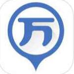 公务员万题库app