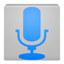 安卓变声器最新版