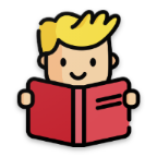 全是漫画1.0.6