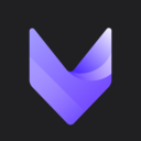 VivaCut2.6