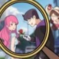 ALiLi安卓版