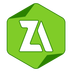 zarchiver手机中文版