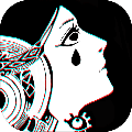 Black Tear游戏