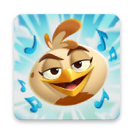 Angry Birds 2安卓版