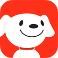 京东最新版本