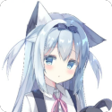 我的世界boat启动器澪Pro版v1.0