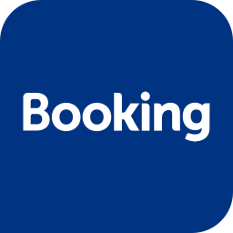 缤客booking