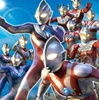 奥特曼格斗进化3中文版