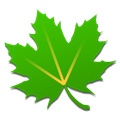 greenfiy绿色守护