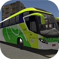 the road driver公路司机