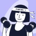 静静运动免费版