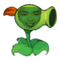 植物大战僵尸哥谭噩梦版