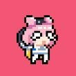 方舟flappybird手机版