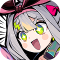 赛尔计划手游安卓版
